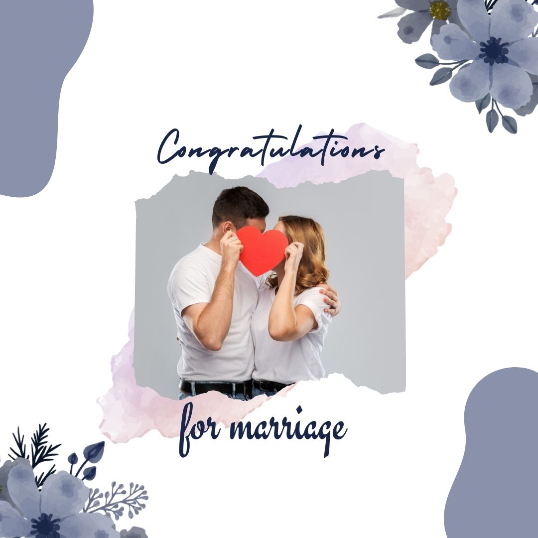 congratulations and best wishes images for marriage (5)
