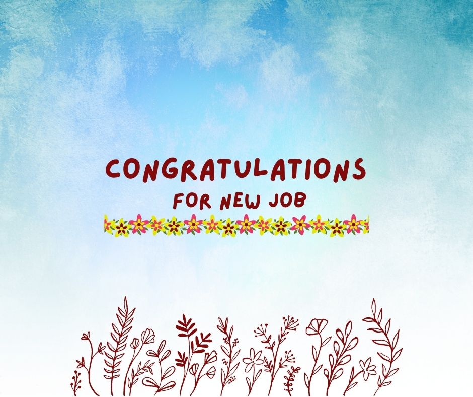 congratulations and best wishes images for new job (11)