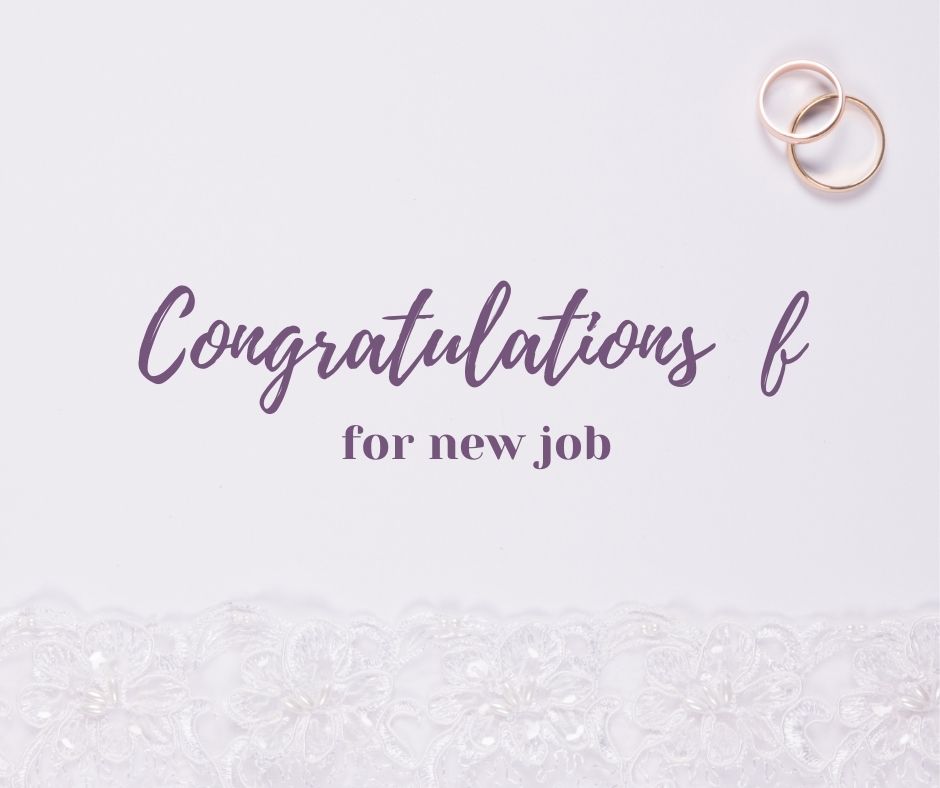 congratulations and best wishes images for new job (12)