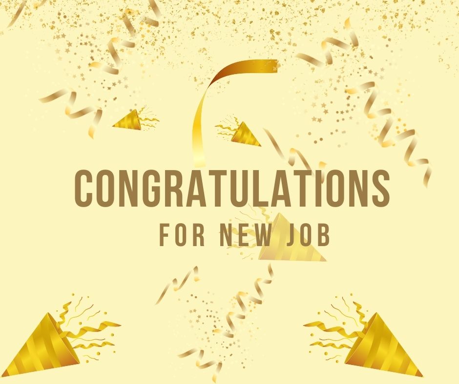congratulations and best wishes images for new job (15)