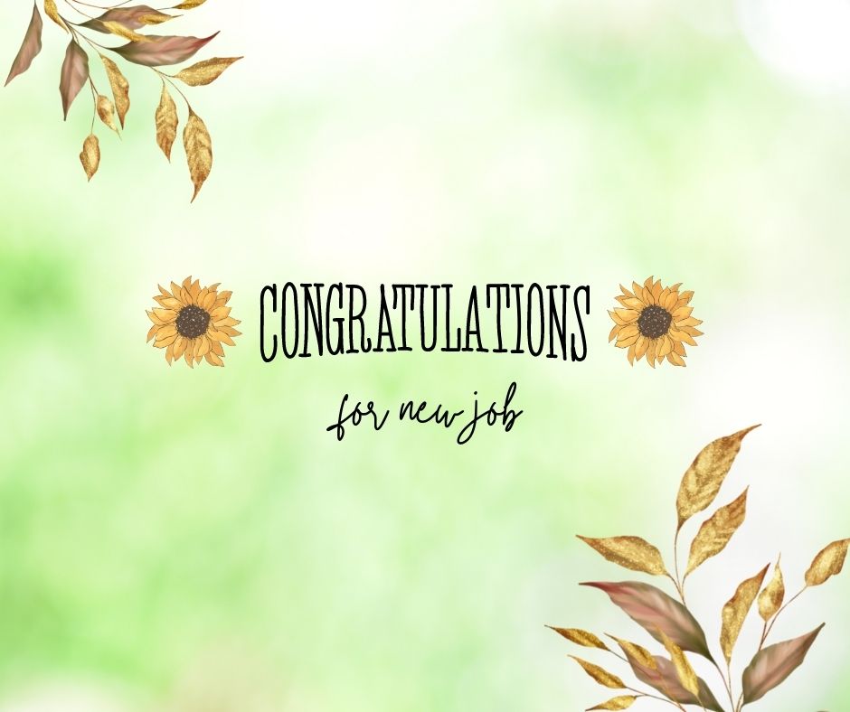 congratulations and best wishes images for new job (16)