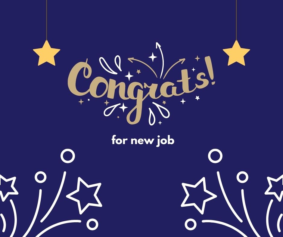 congratulations and best wishes images for new job (17)