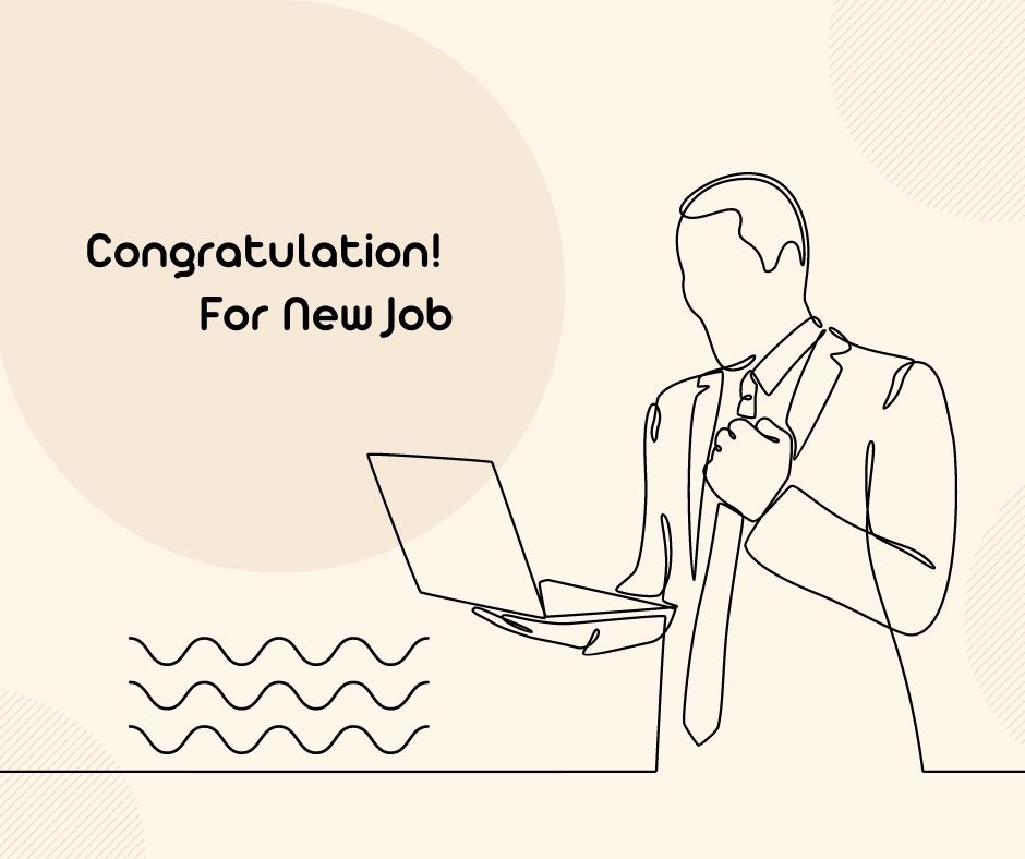 congratulations and best wishes images for new job (20)