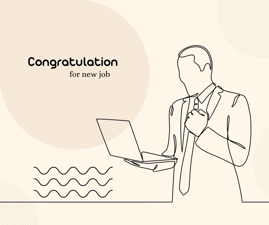 congratulations and best wishes images for new job (24)