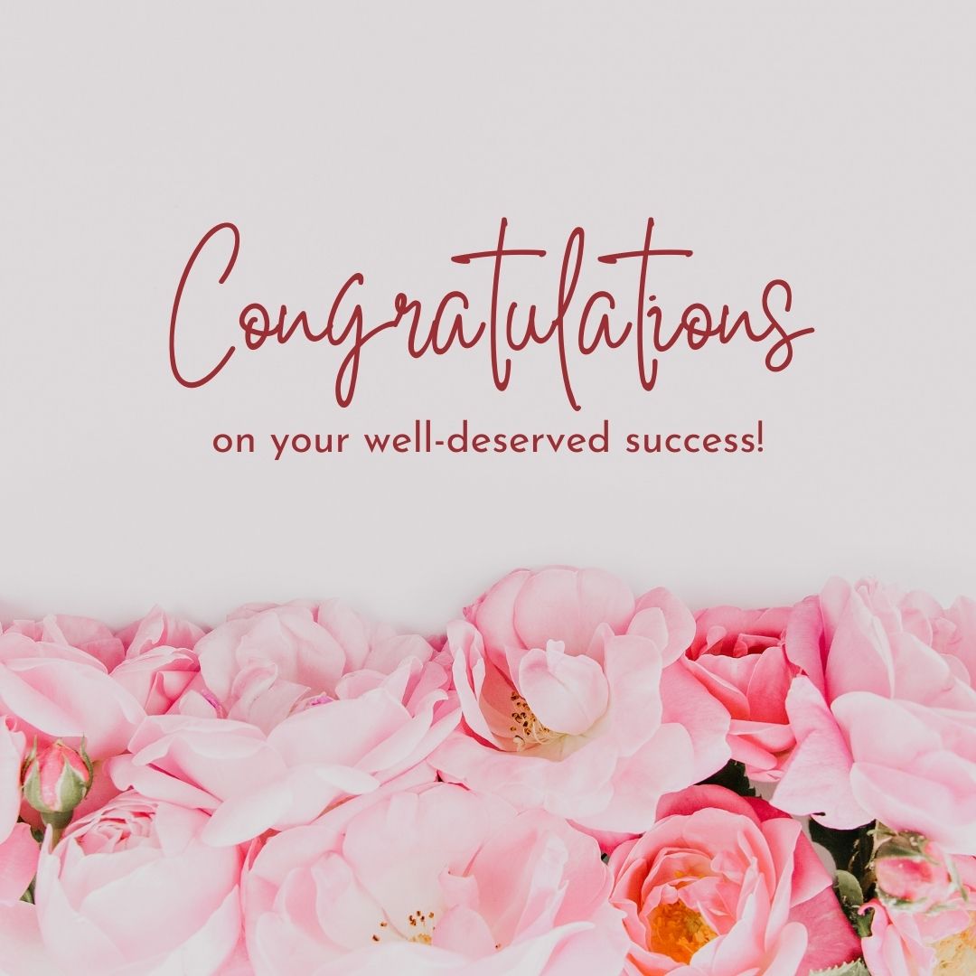 congratulations and best wishes images for success (12)