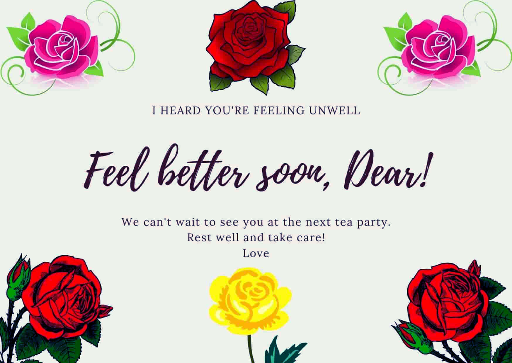 get-well-soon-messages-for-dear-wishes-photos