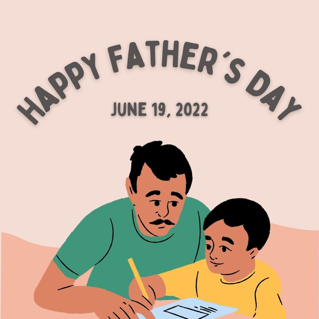 happy father’s day (1)