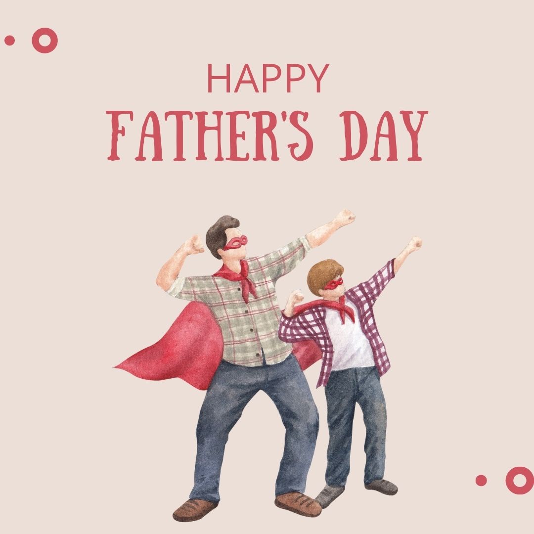 happy father’s day (2)