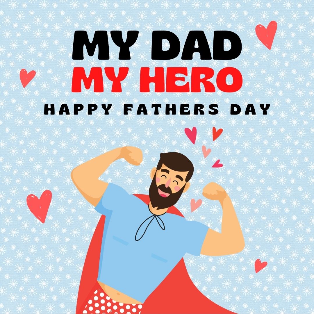 happy father’s day (8)