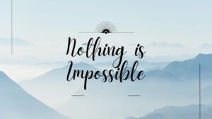 most beautiful wallpapers for desktop free download (21)