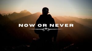 Most Beautiful Wallpapers for Desktop free Download 3 most beautiful wallpapers for desktop free download (3)