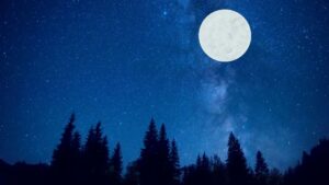 most beautiful wallpapers for desktop free download (4)