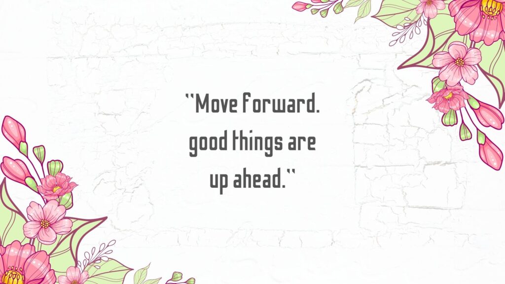 Most Powerful Motivational Desktop Wallpaper Free Download 2024