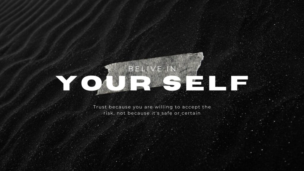 Most Powerful Motivational Desktop Wallpaper Free Download 2024