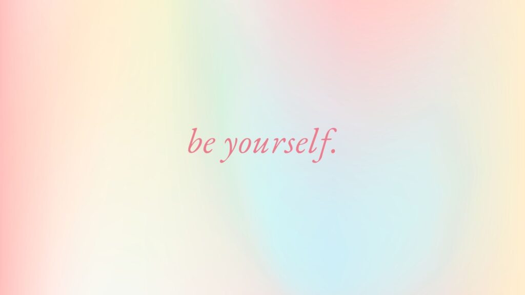 Most Powerful Motivational Desktop Wallpaper Free Download 2024