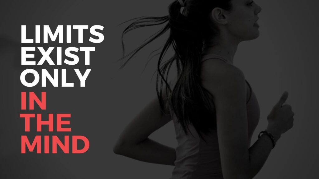 Most Powerful Motivational Desktop Wallpaper Free Download 2024