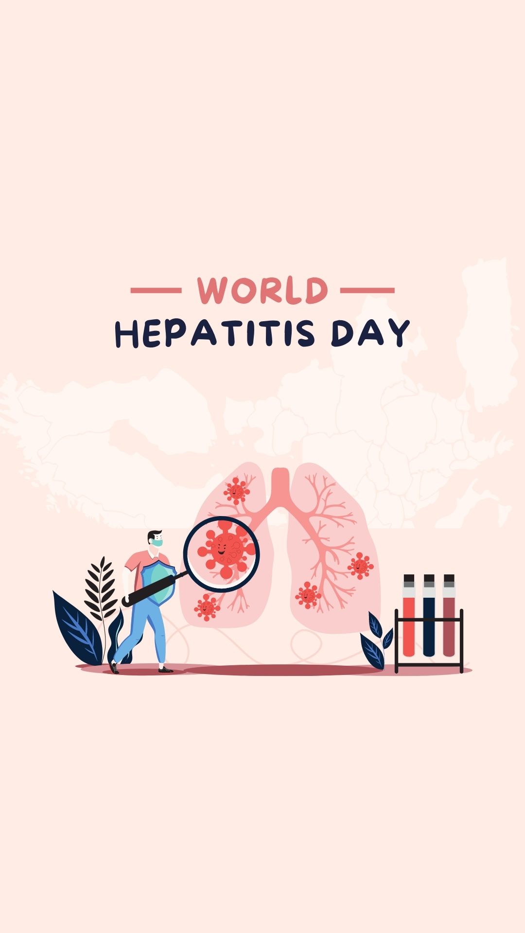 world hepatitis day images for instagram story (1)