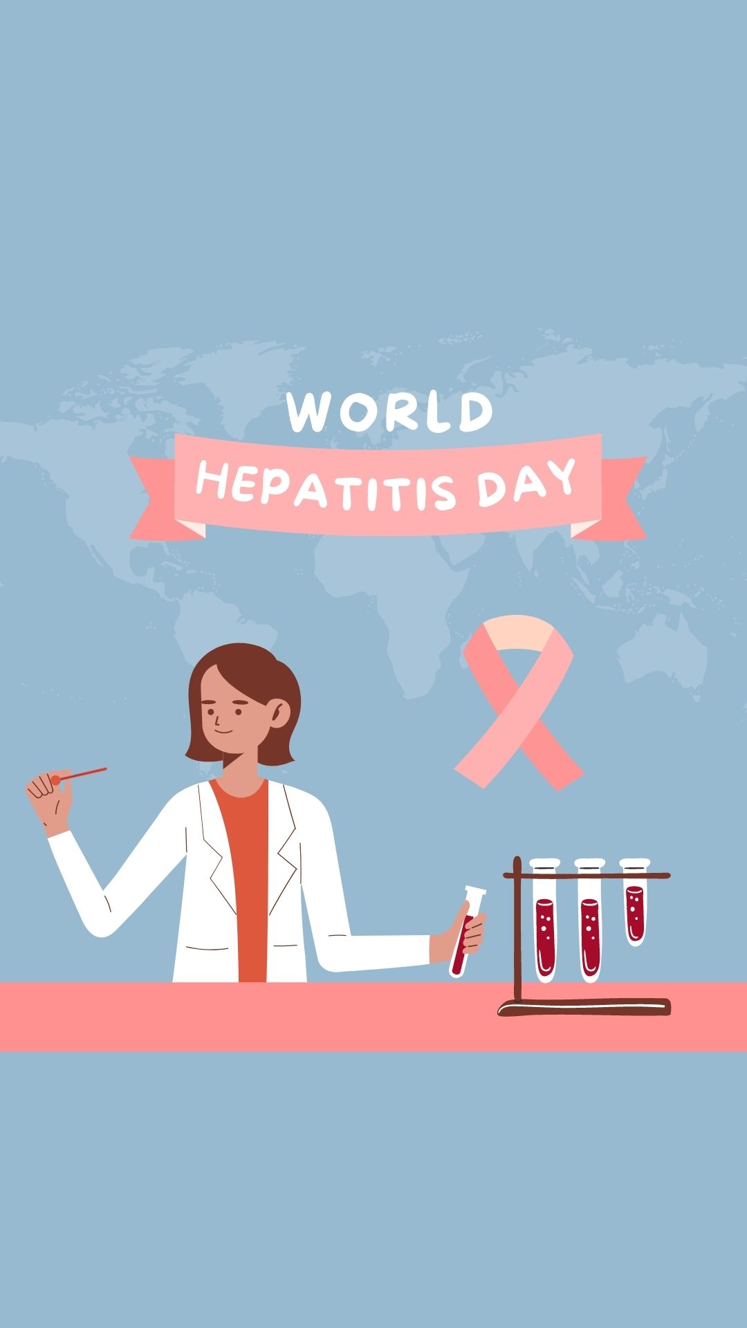 world hepatitis day images for instagram story (3)