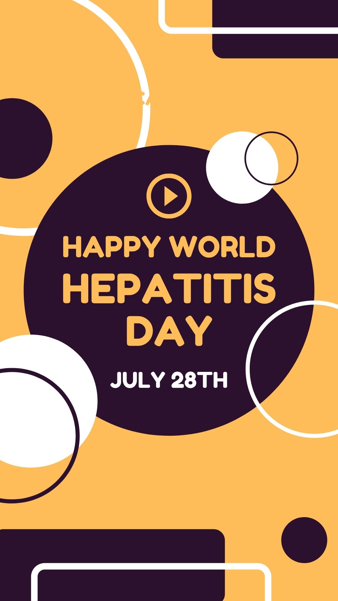 world hepatitis day images for instagram story (4)