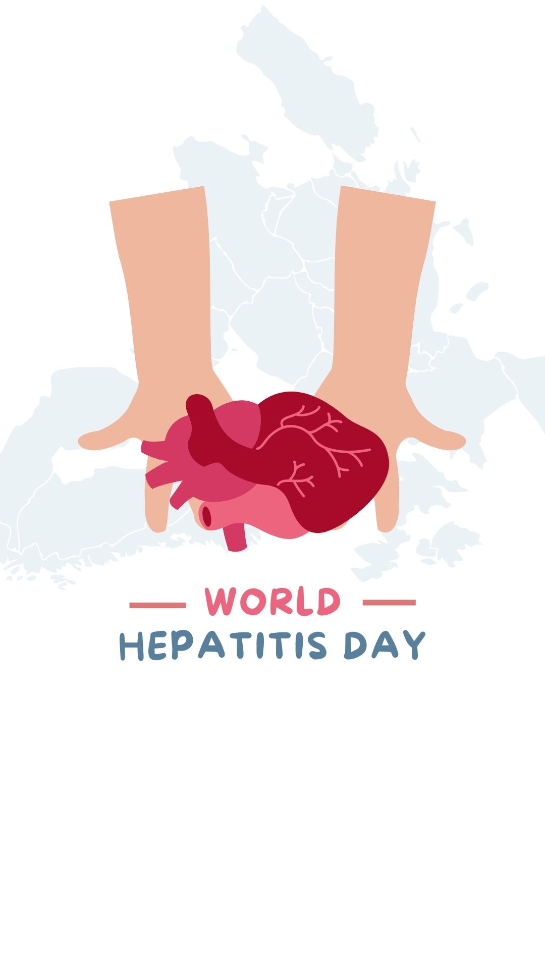 world hepatitis day images for instagram story (5)