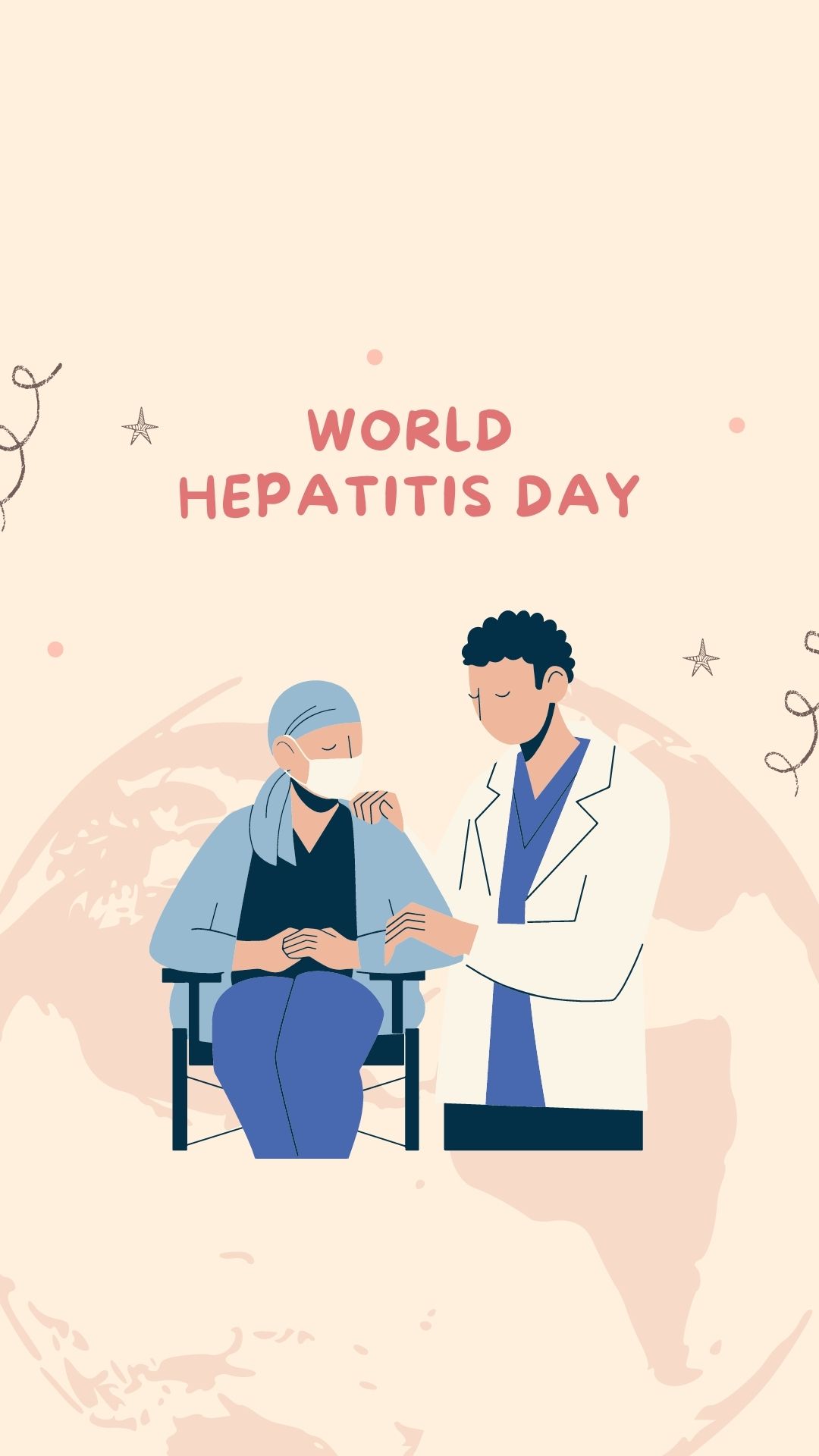 world hepatitis day images for instagram story (6)
