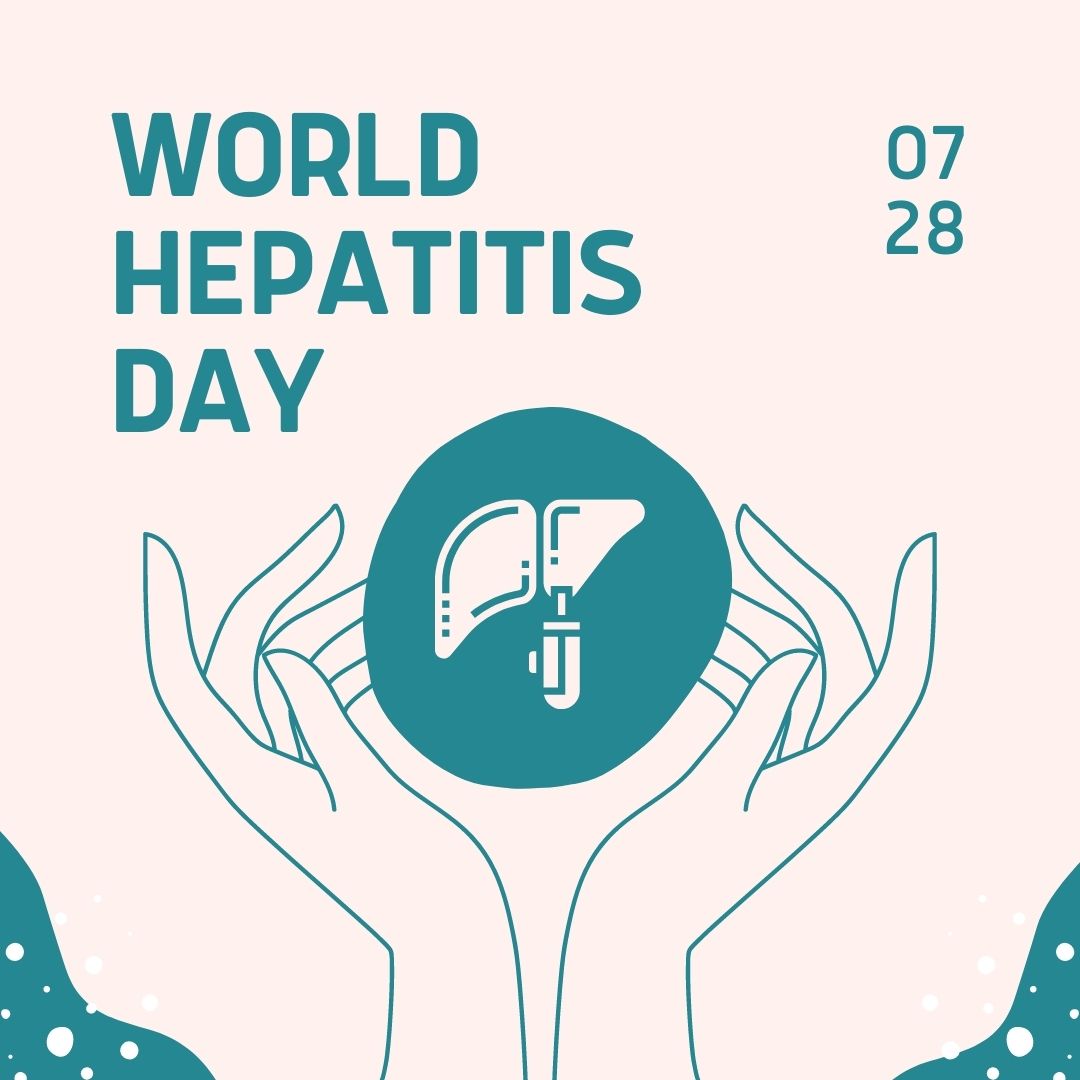 world hepatitis day images for instagram or facebook posts (1)