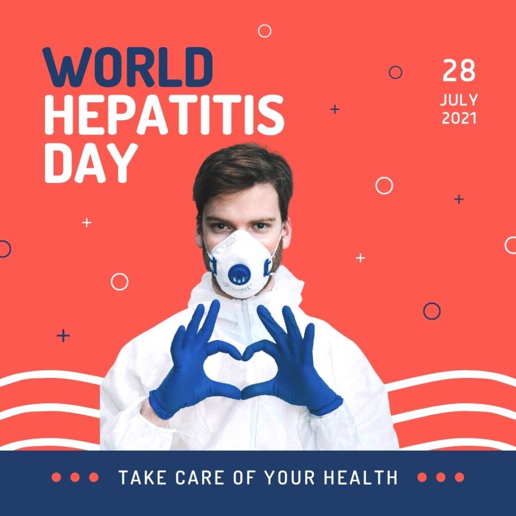 world hepatitis day images for instagram or facebook posts (10)