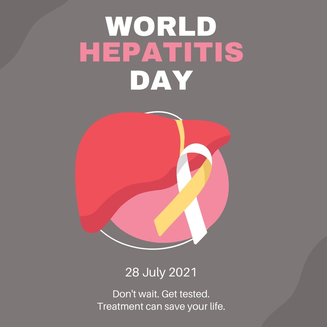 world hepatitis day images for instagram or facebook posts (11)