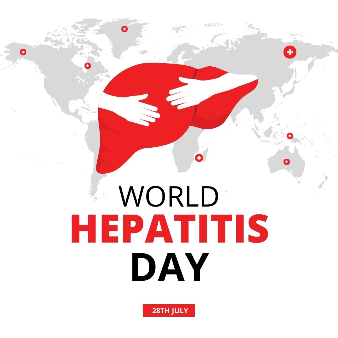 world hepatitis day images for instagram or facebook posts (12)