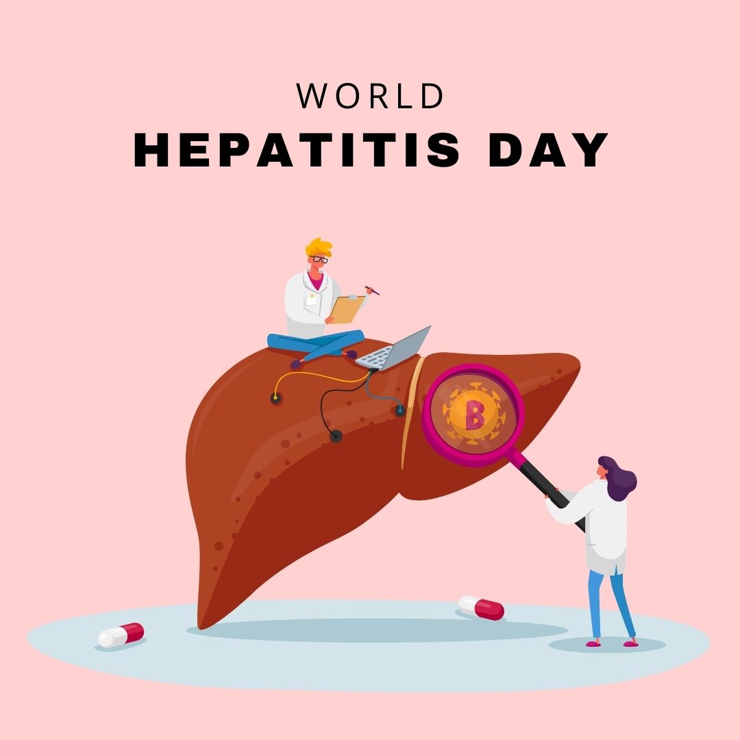 world hepatitis day images for instagram or facebook posts (2)