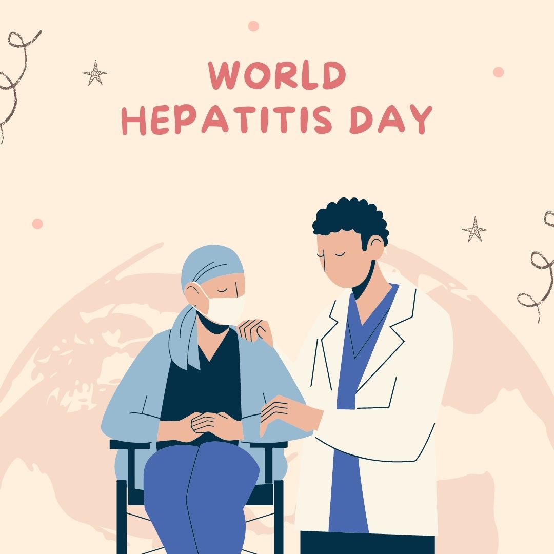world hepatitis day images for instagram or facebook posts (6)