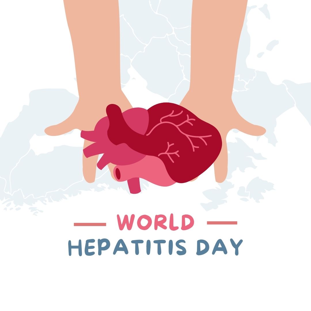 world hepatitis day images for instagram or facebook posts (7)