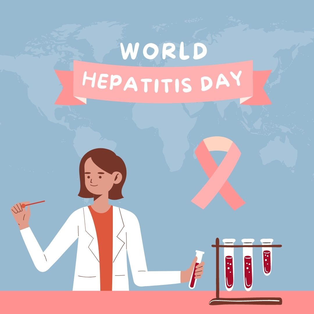 world hepatitis day images for instagram or facebook posts (8)