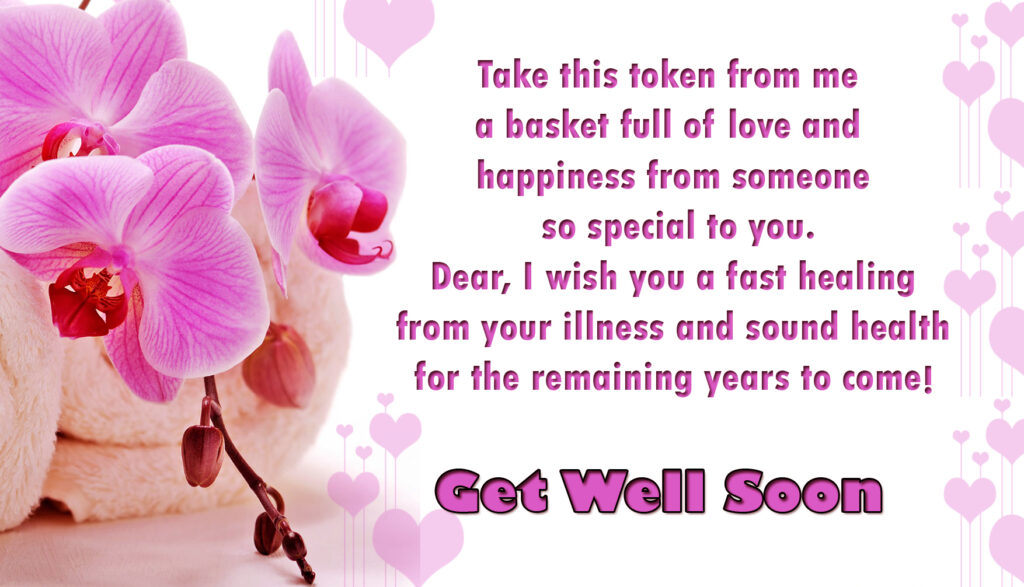 get well soon images cards wallpapers