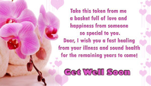 get well soon images cards wallpapers