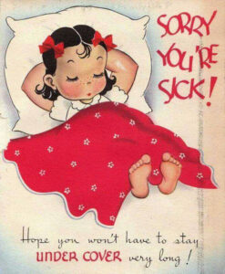 get well soon wishes get well soon wishes