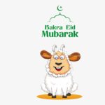 bakra eid 2022 images (1)