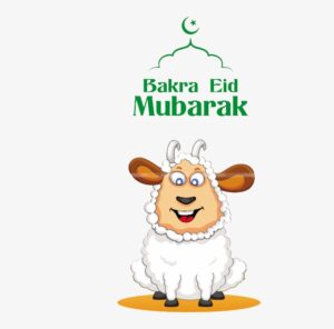 bakra eid 2022 images (1)