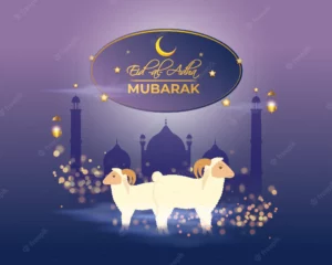bakra eid 2022 images (6)