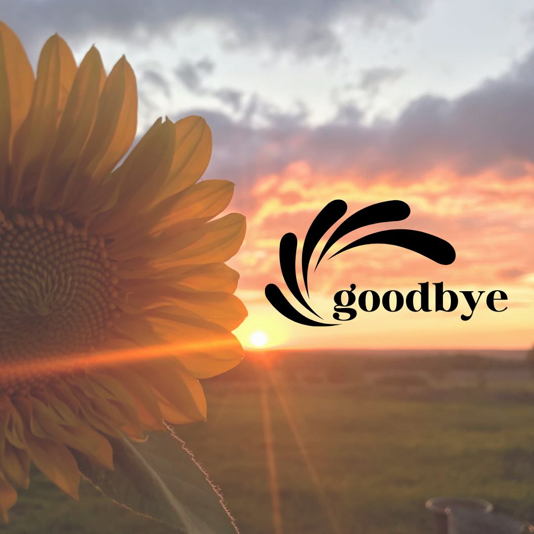 best goodbye messages for boyfriend (3)