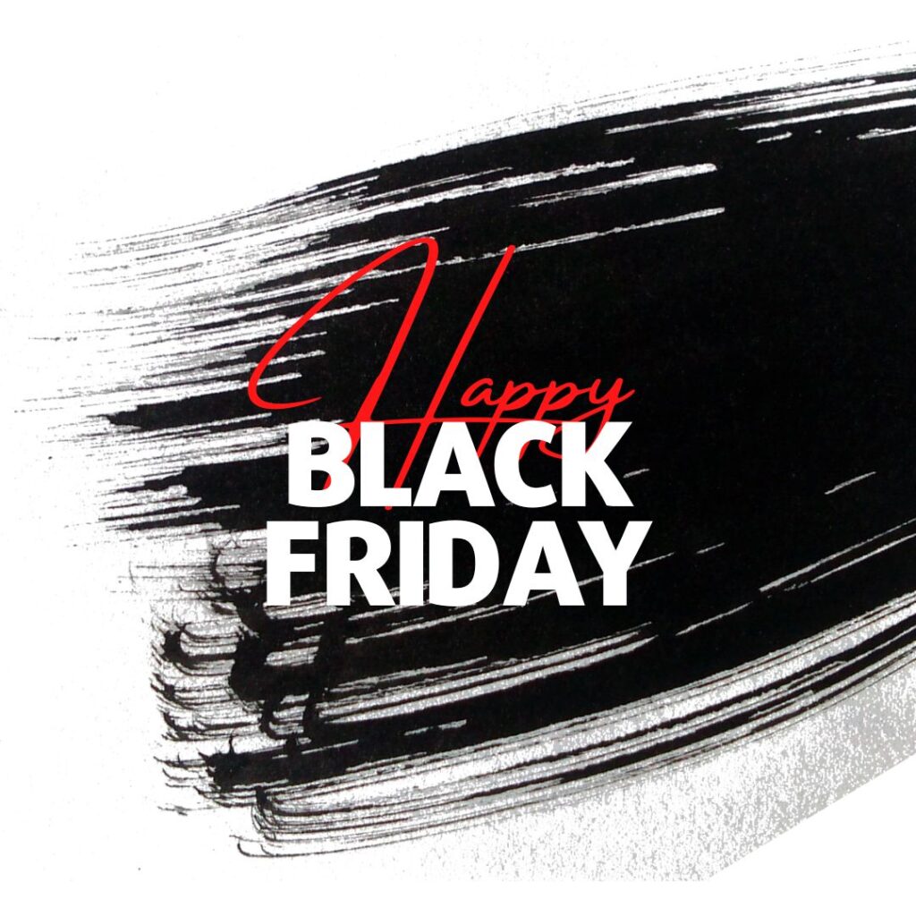 black friday wishes (2)