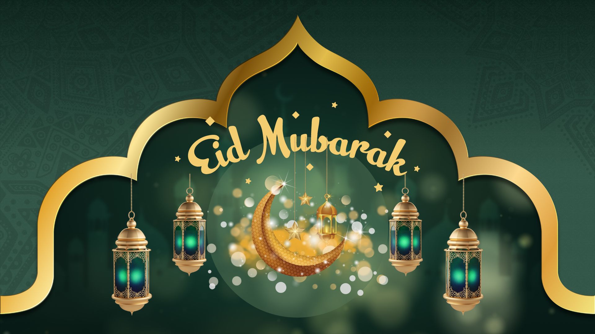 Eid Ul Adha 2023 Wishes Images, Quotes, Status, Messages, Wallpapers - 2023