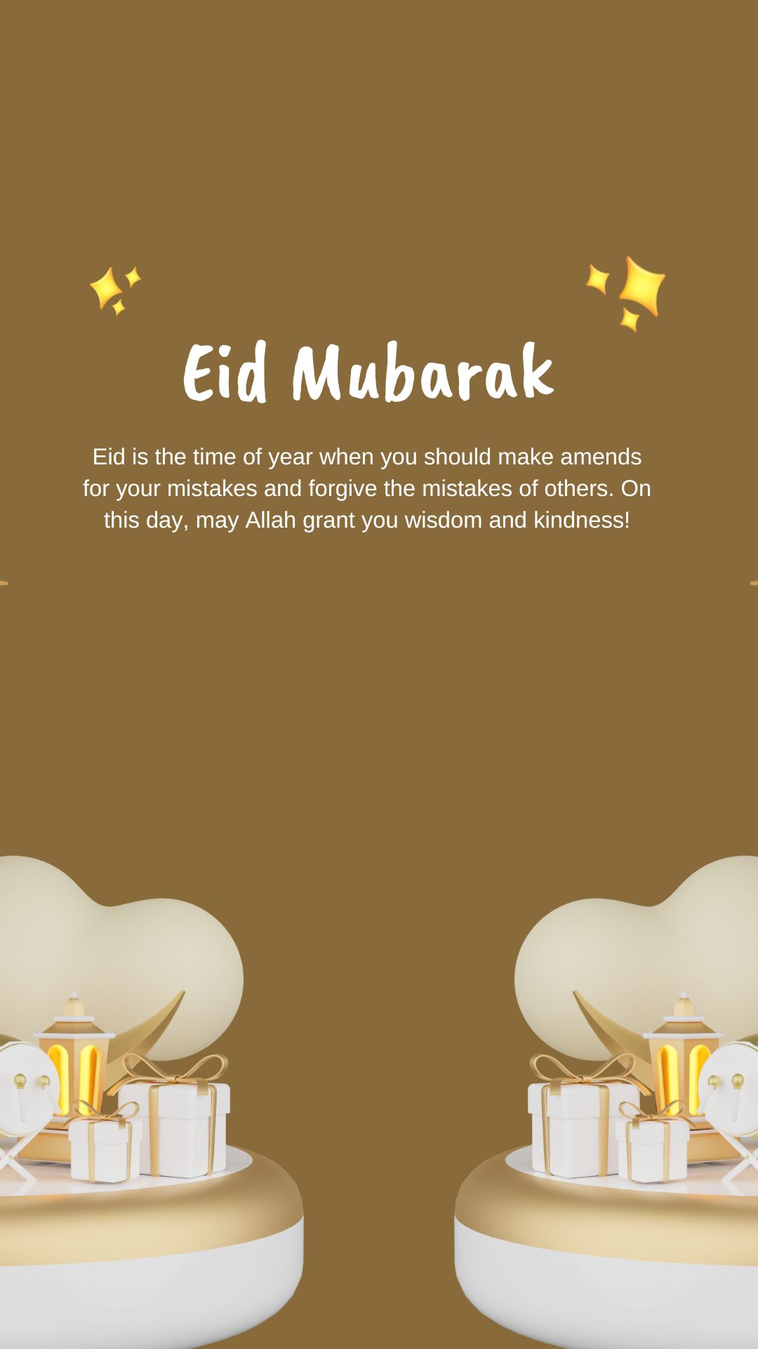 eid ul adha 2022 wishes (4)
