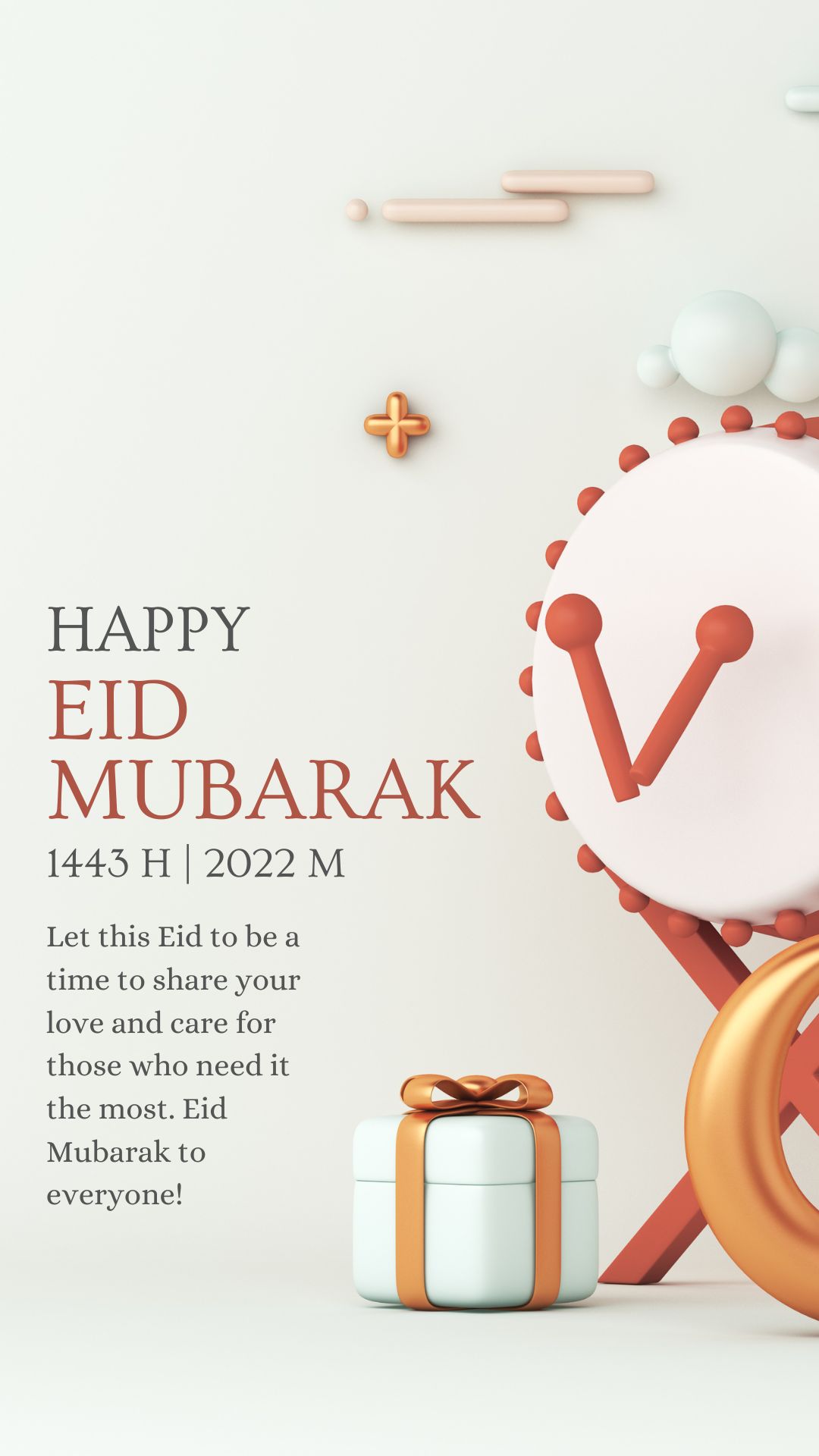 eid ul adha 2022 wishes (7)