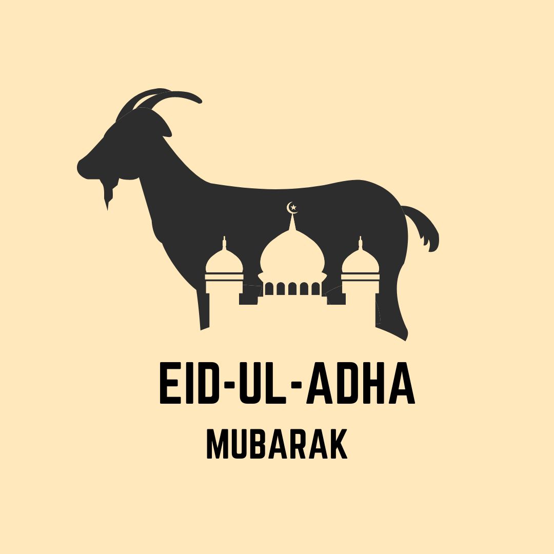 eid ul adha 2022 wishes images (1)
