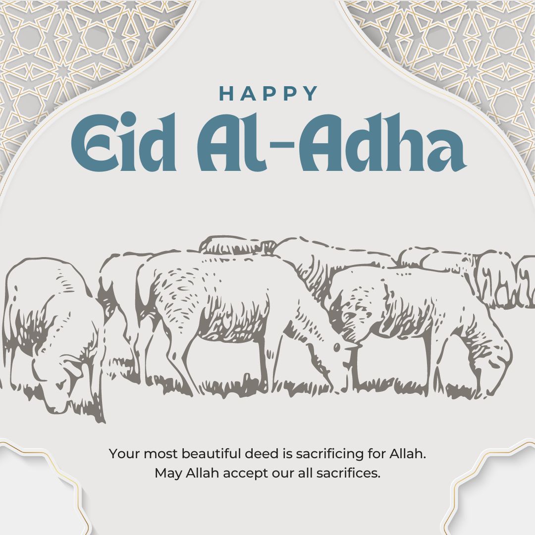 eid ul adha 2022 wishes images (11)
