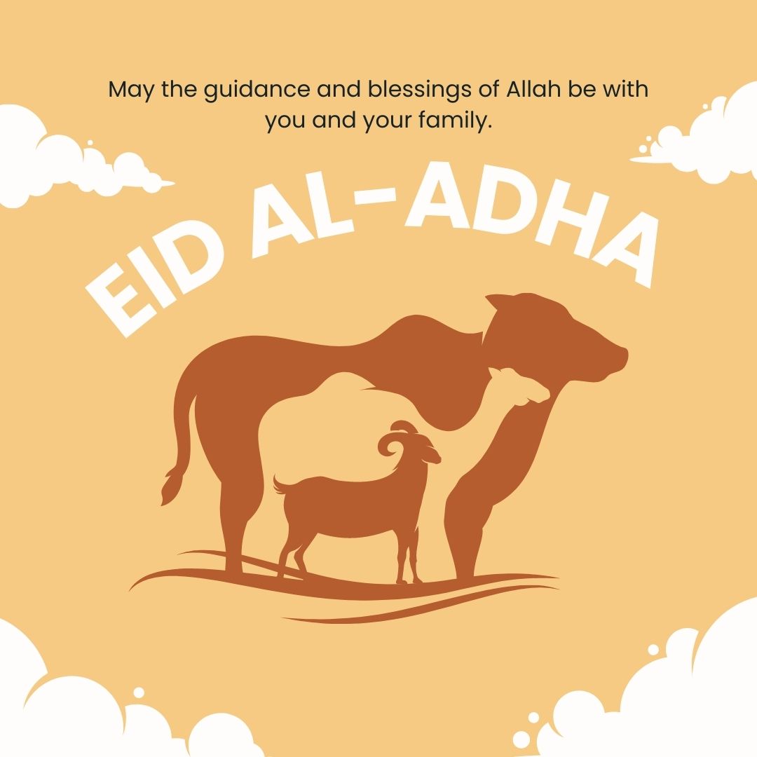 eid ul adha 2022 wishes images (17)