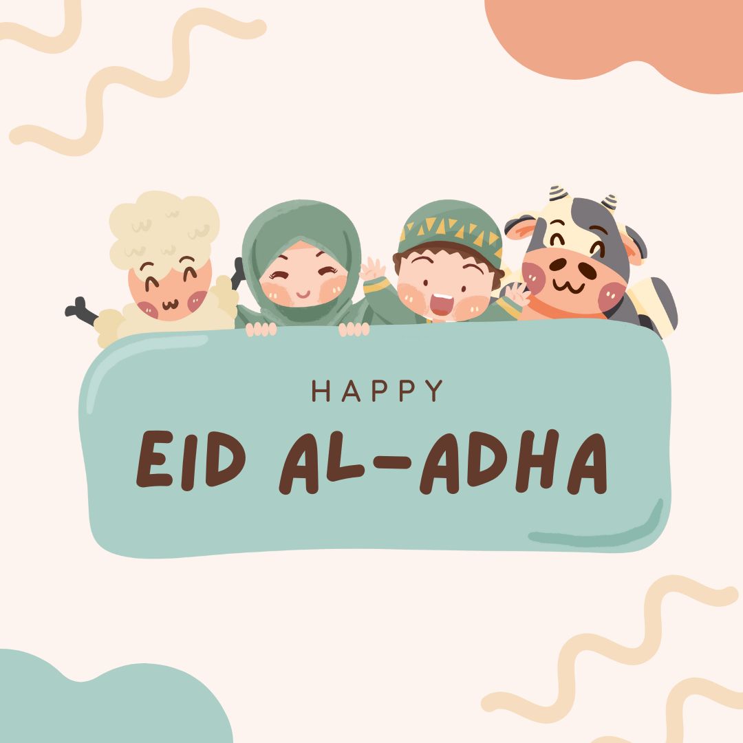 eid ul adha 2022 wishes images (21)