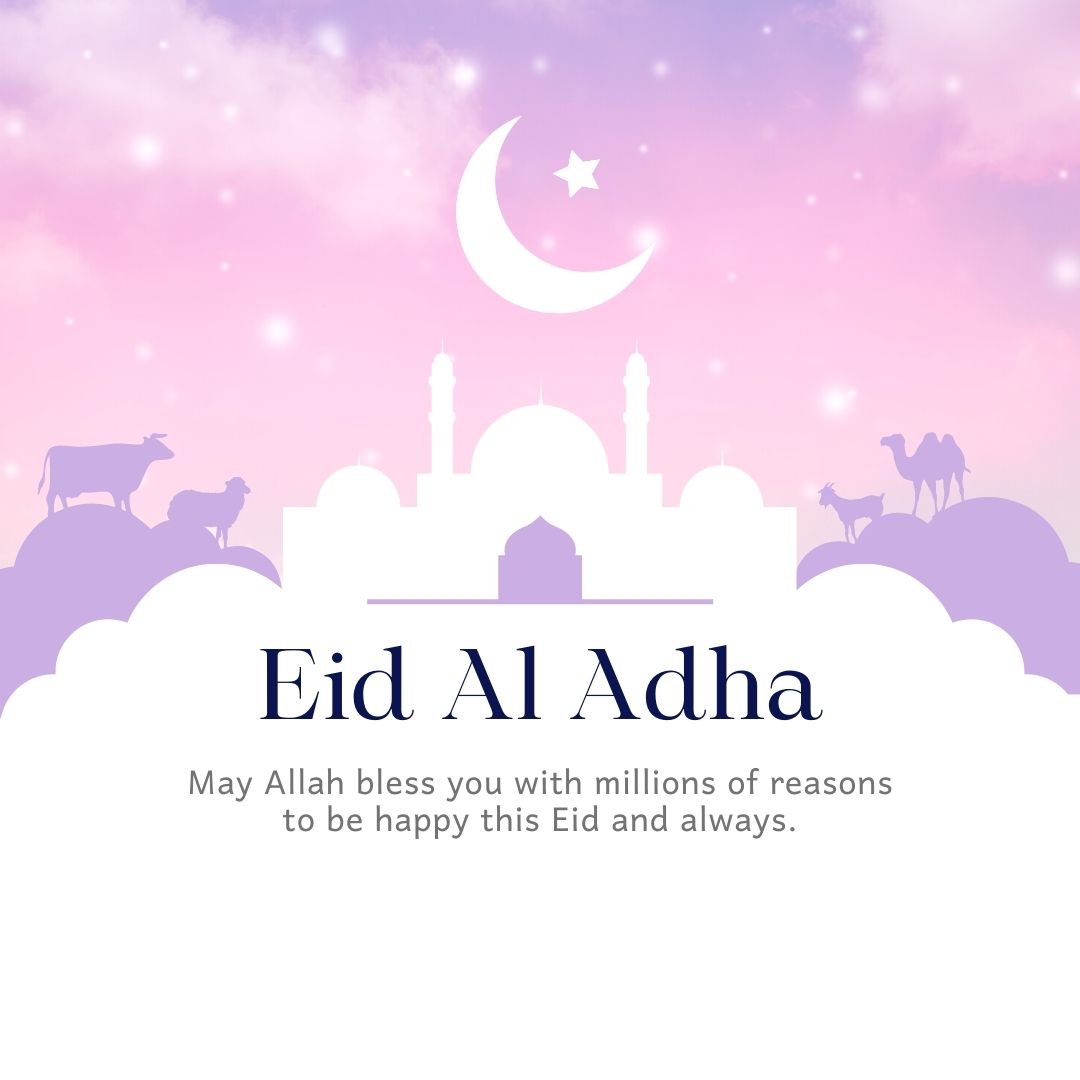 eid ul adha 2022 wishes images (24)