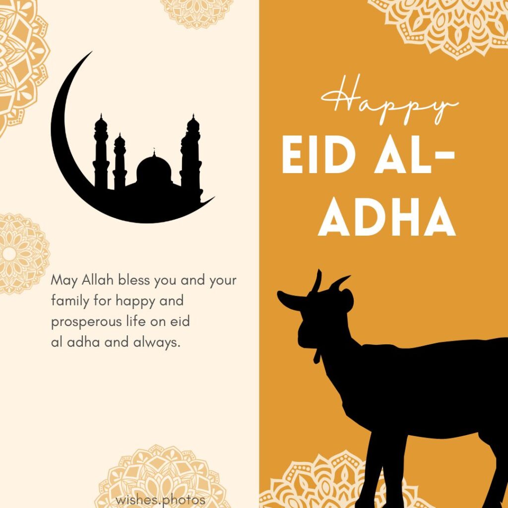 Eid Ul Adha 2024 Wishes Images Quotes Status Messages Wallpapers 2024 8372